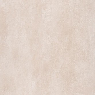 Picture of Aponia Parchment - SOC112-OUTLET