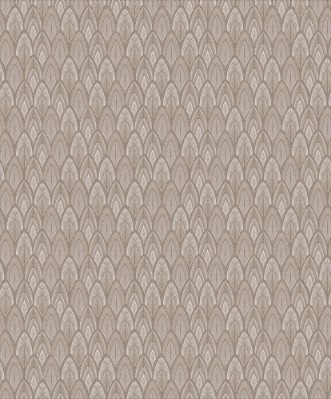 Picture of Dabu Taupe - SUM404-OUTLET