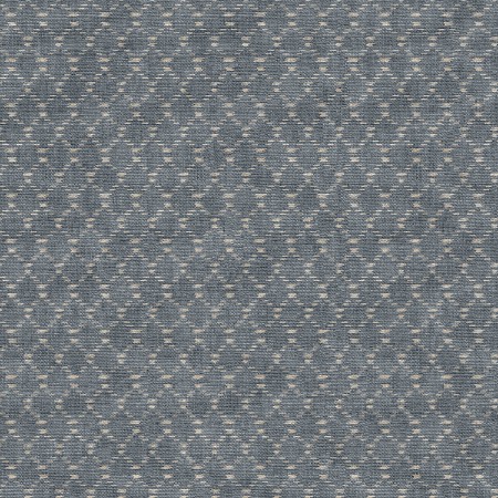 Picture of Ikat Textile - TA25033-OUTLET