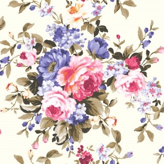 Bild på Emeline Multi - W008106-OUTLET