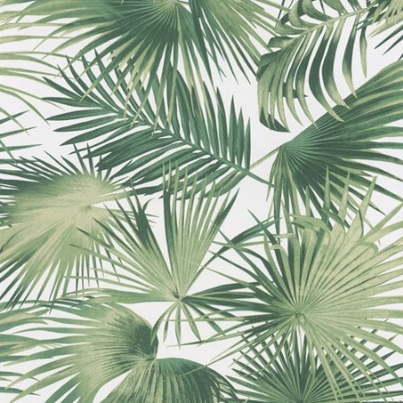 Bild på Ratan Green - WIL104-OUTLET