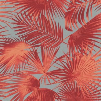 Bild på Ratan Fiesta - WIL107-OUTLET