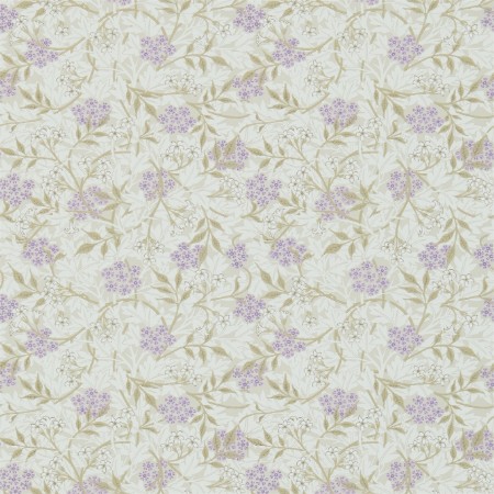 Picture of Jasmine Lilac/Olive - DM3W214723-OUTLET