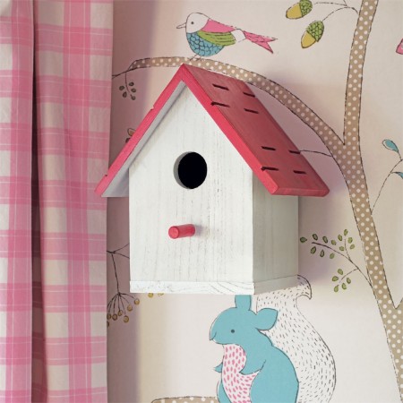 Picture of Going Batty Pink/Blue - 214017-OUTLET