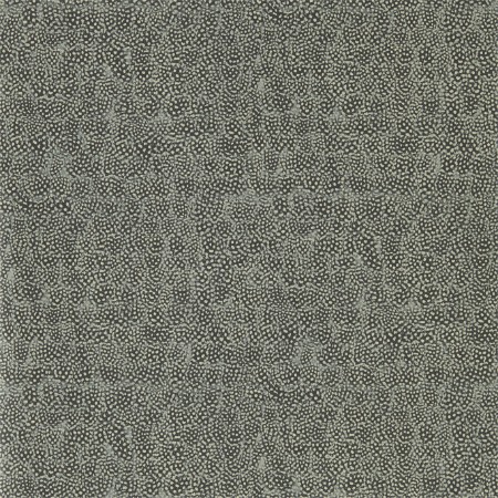 Picture of Guinea - ZKEM312648-OUTLET