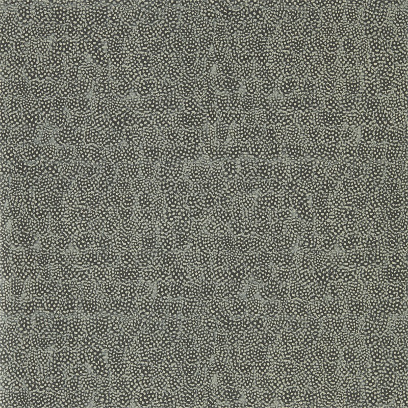 Bild på Guinea - ZKEM312648-OUTLET