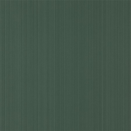 Picture of Strie - ZPAL312724-OUTLET