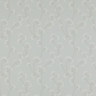 Picture of Ashbury - 07982/03-OUTLET