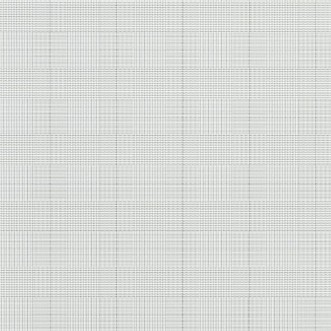 Bild på Egarton Plaid Black / Grey - PRL017/06-OUTLET