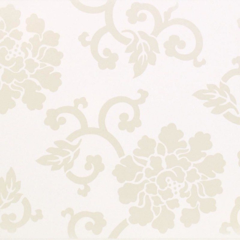 Picture of DUSHAK - PEARL - P468/02-OUTLET