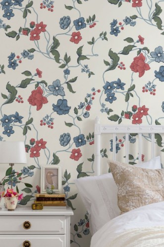 Bild på Spolargården - 013-02-OUTLET