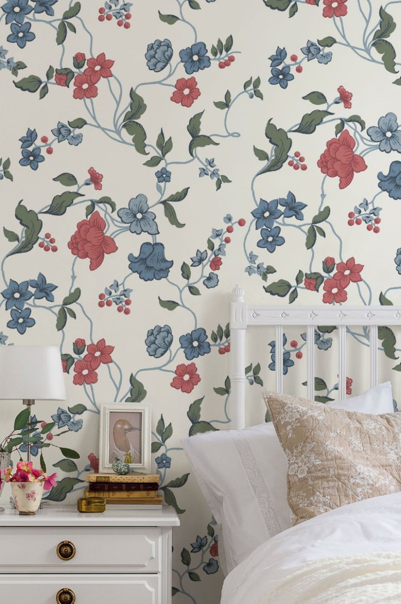 Afbeeldingen van Spolargården - 013-02-OUTLET