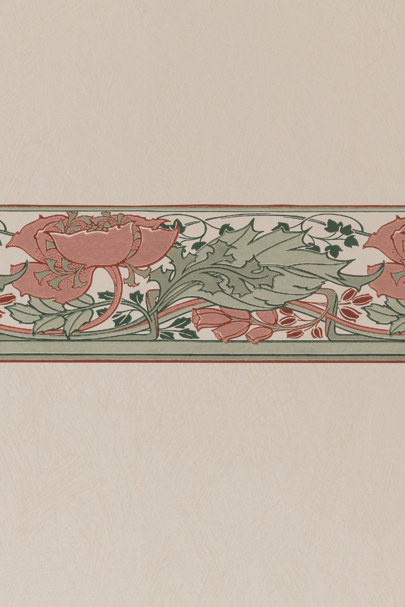 Image de Värmlands Säby - 020-04-OUTLET