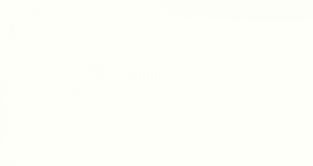 Bild på Qvintus - 221-65-OUTLET