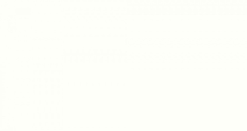 Picture of Qvintus - 221-65-OUTLET