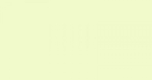 Afbeeldingen van Qvintus - 221-67-OUTLET