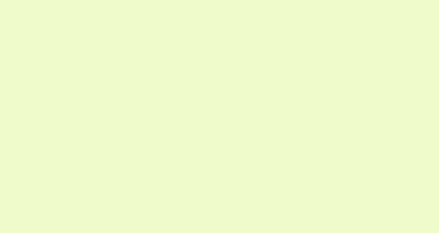 Image de Qvintus - 221-67-OUTLET