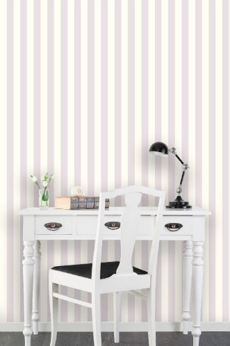 Picture of Blockrand - 234-11-OUTLET