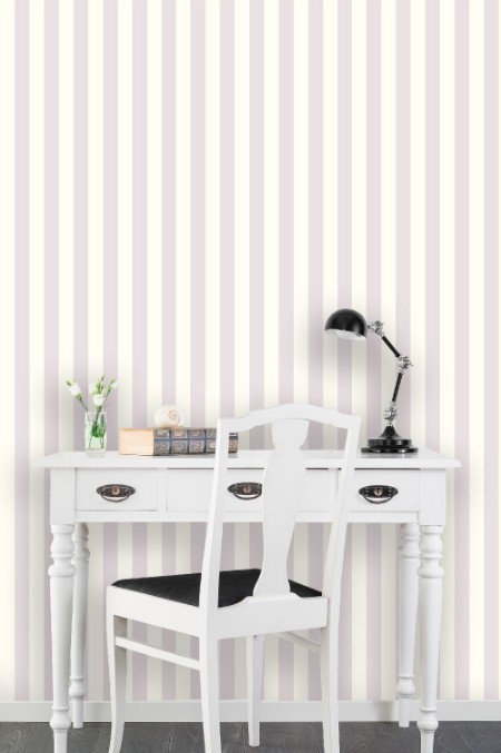 Picture of Blockrand - 234-11-OUTLET