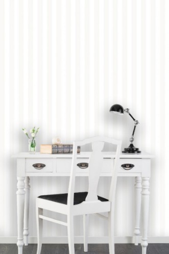 Picture of Blockrand - 234-12-OUTLET