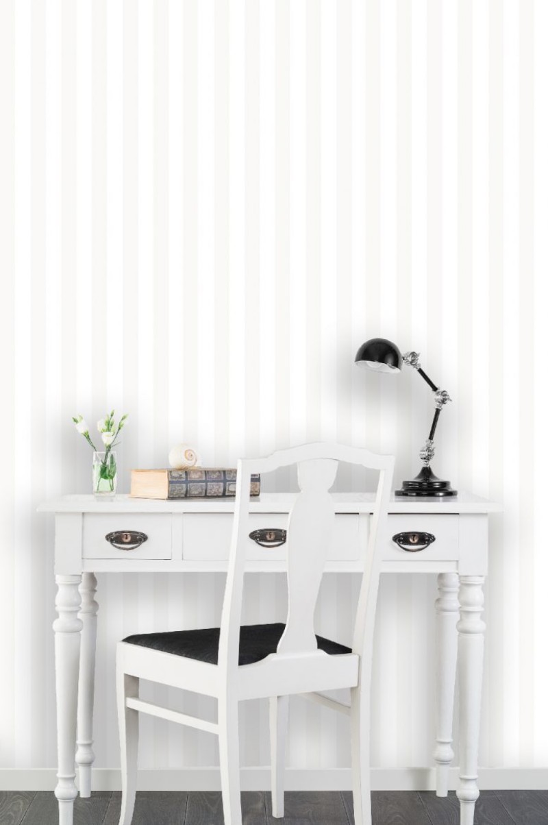 Picture of Blockrand - 234-12-OUTLET