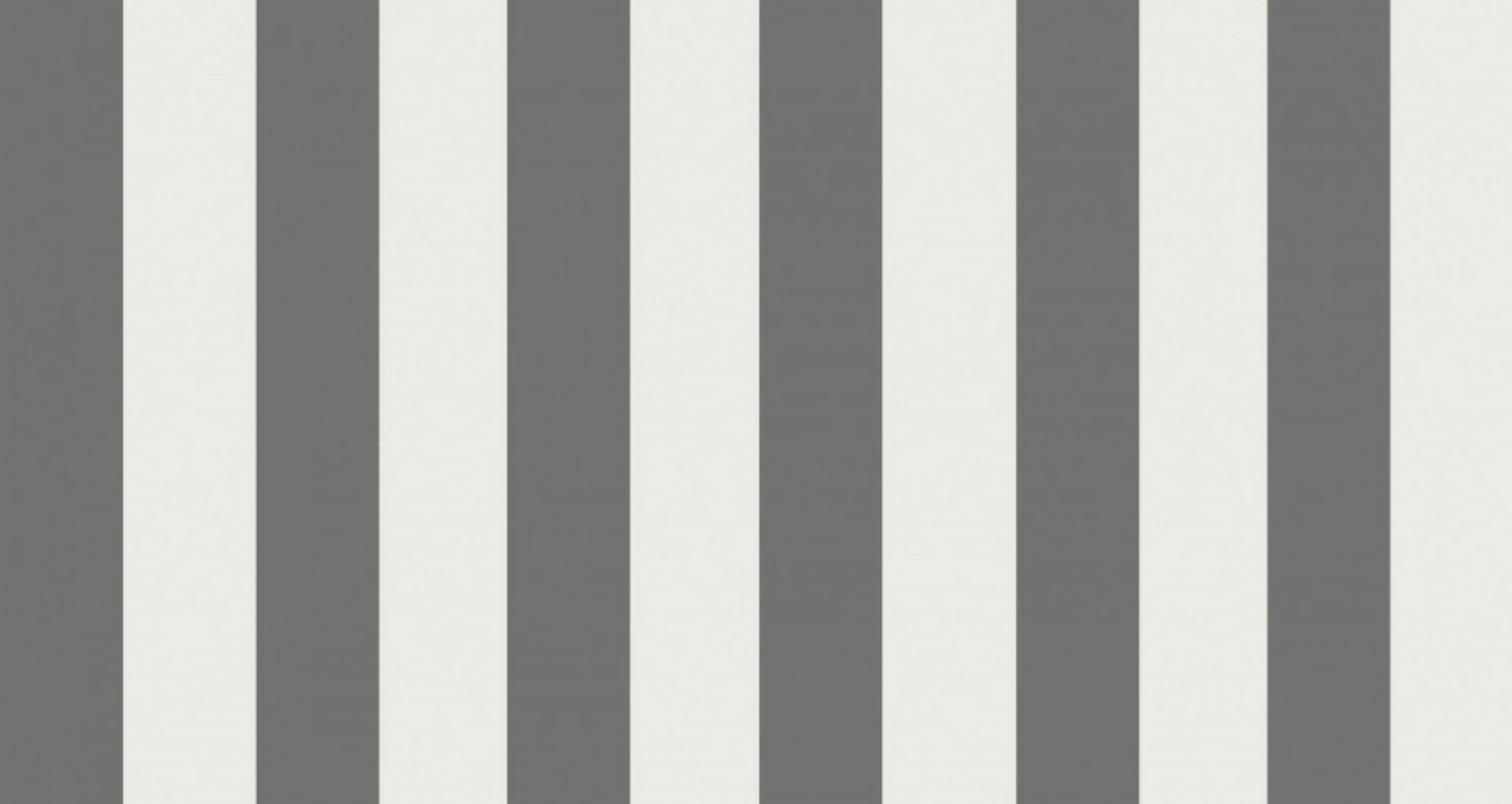 Image de Blockrand - 234-19-OUTLET