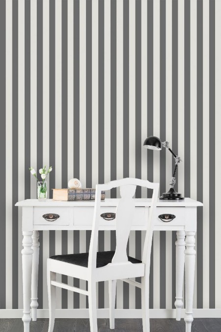 Picture of Blockrand - 234-19-OUTLET