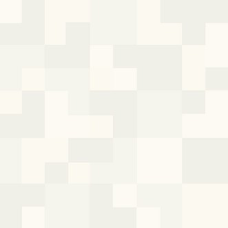 Picture of Ateljé - 260-07-OUTLET