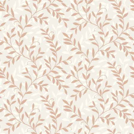 Picture of Lövsal - 262-09-OUTLET