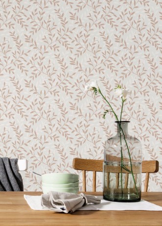 Bild på Lövsal - 262-09-OUTLET