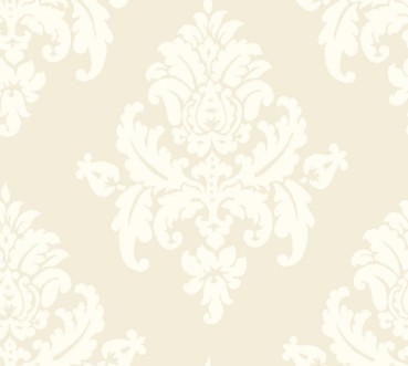 Picture of Paviljong - 263-06-OUTLET