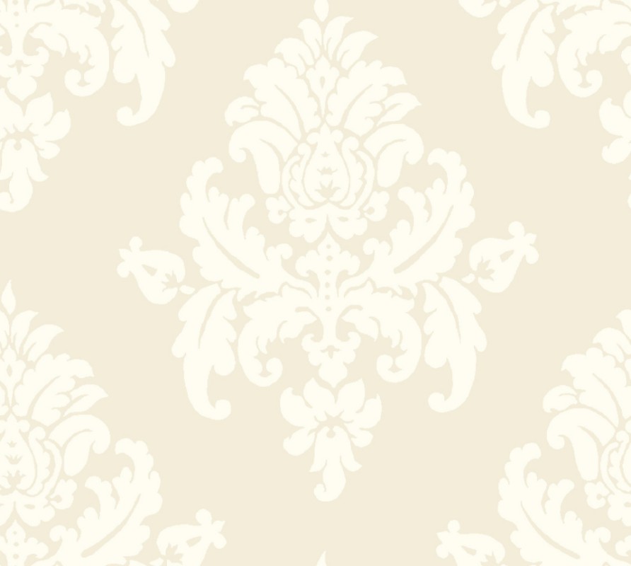 Afbeeldingen van Paviljong - 263-06-OUTLET