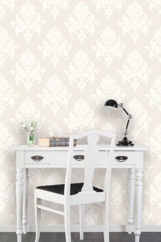 Picture of Paviljong - 263-06-OUTLET