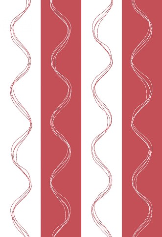 Afbeeldingen van Allé - 264-04-OUTLET