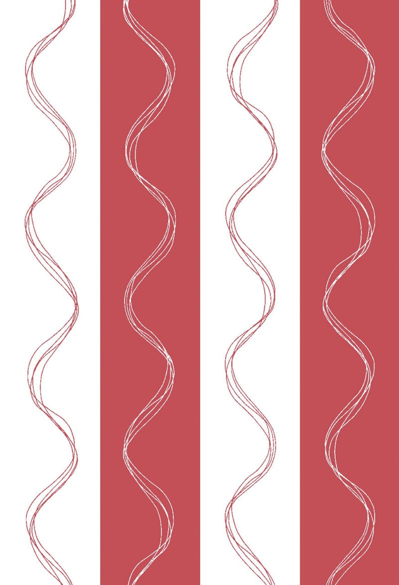 Afbeeldingen van Allé - 264-04-OUTLET