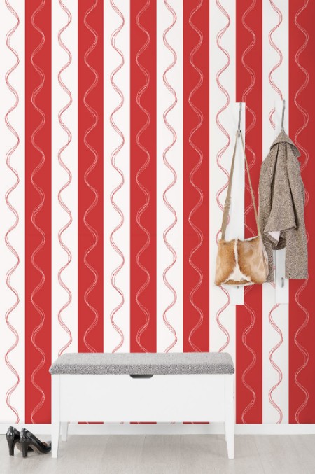 Picture of Allé - 264-04-OUTLET