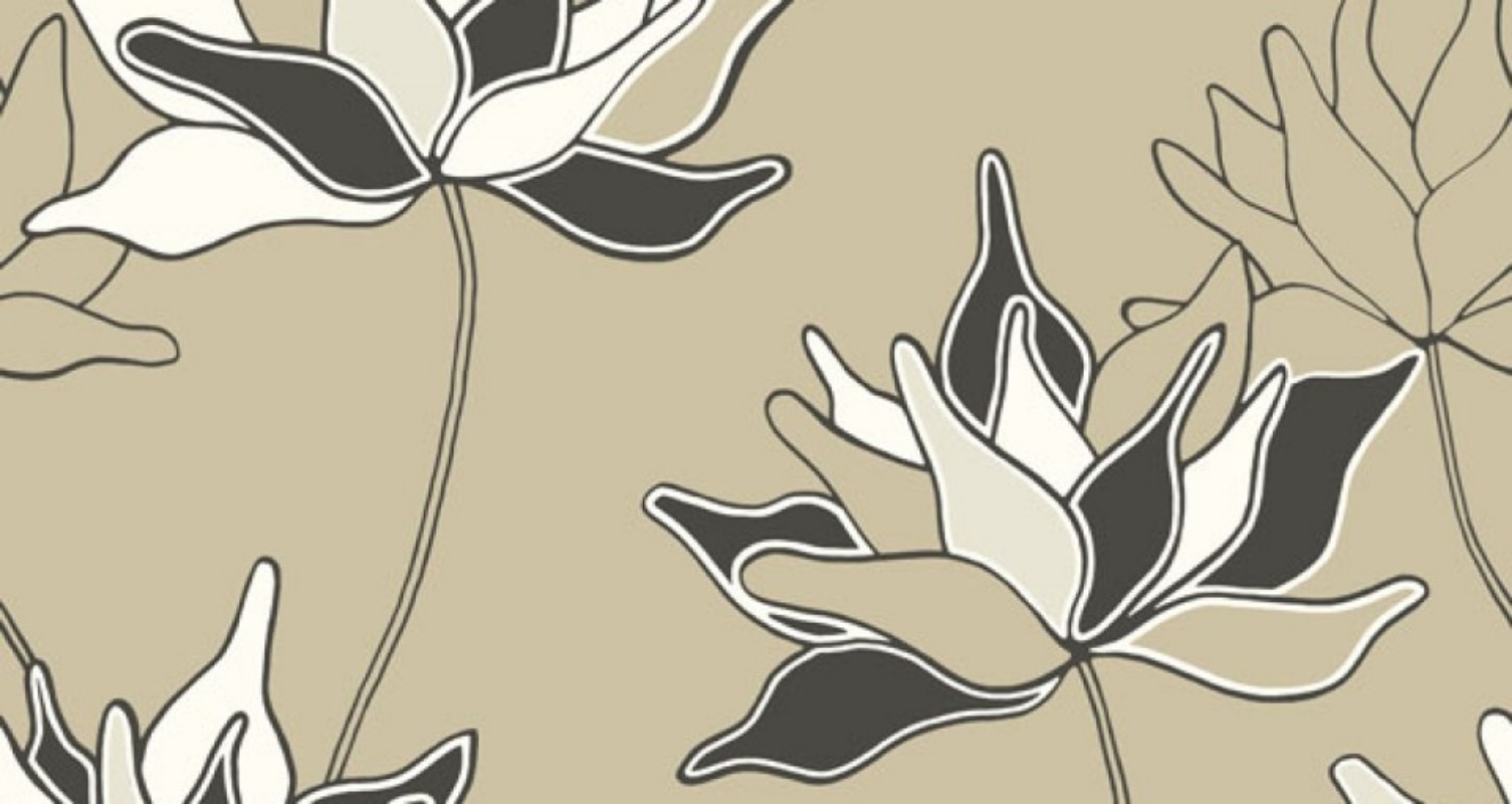 Picture of Klocklilja - 284-02-OUTLET