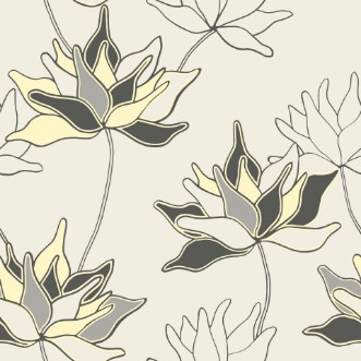 Picture of Klocklilja - 284-04-OUTLET