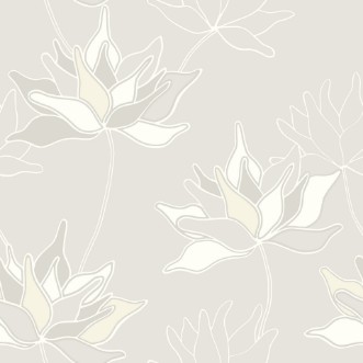 Picture of Klocklilja - 284-05-OUTLET