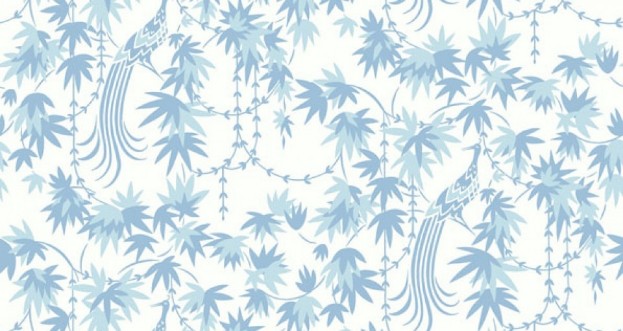 Bild på Fenix - 285-01-OUTLET