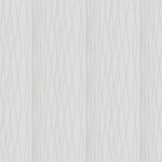 Image de Galleri - 288-02-OUTLET