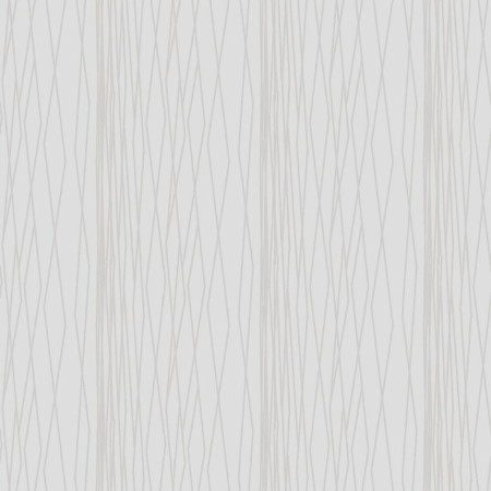 Picture of Galleri - 288-02-OUTLET