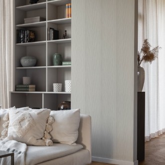 Image de Galleri - 288-02-OUTLET