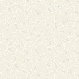 Picture of Regina - 289-02-OUTLET