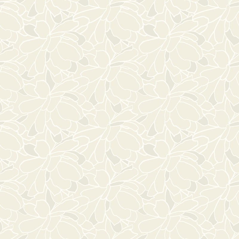 Picture of Regina - 289-02-OUTLET