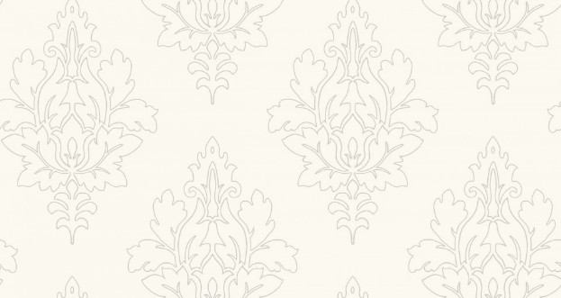 Picture of Kontur - 332-01-OUTLET