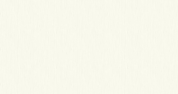 Image de Strimmor - 337-02-OUTLET