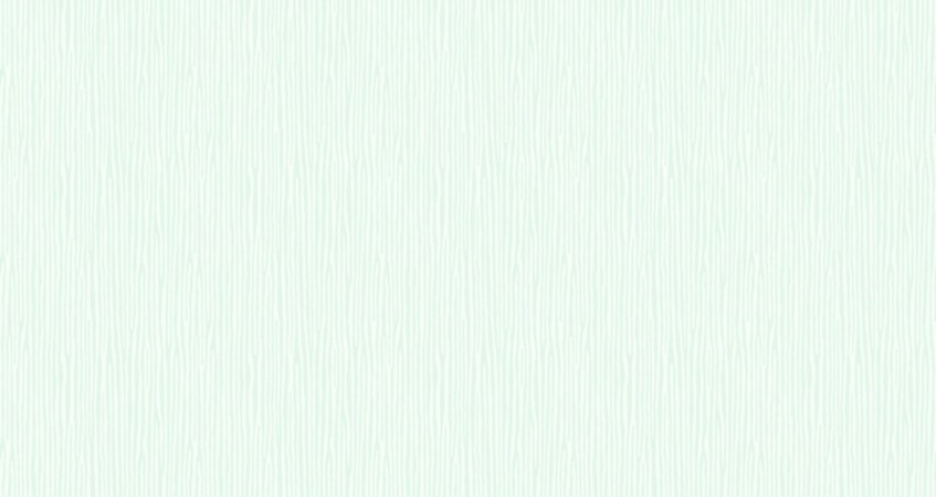 Picture of Strimmor - 337-04-OUTLET