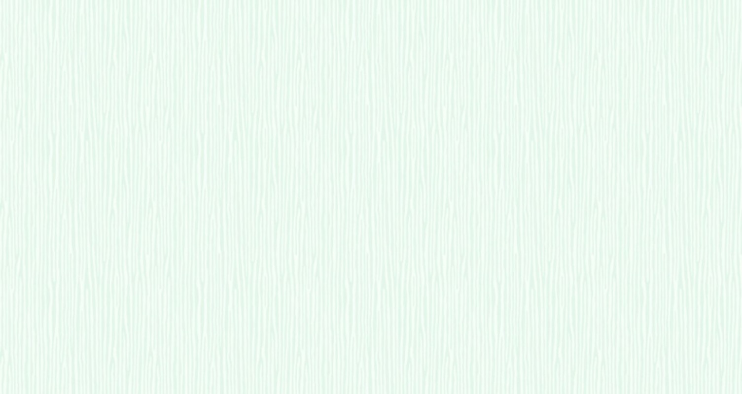 Picture of Strimmor - 337-04-OUTLET