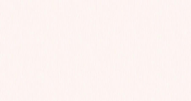 Picture of Strimmor - 337-06-OUTLET